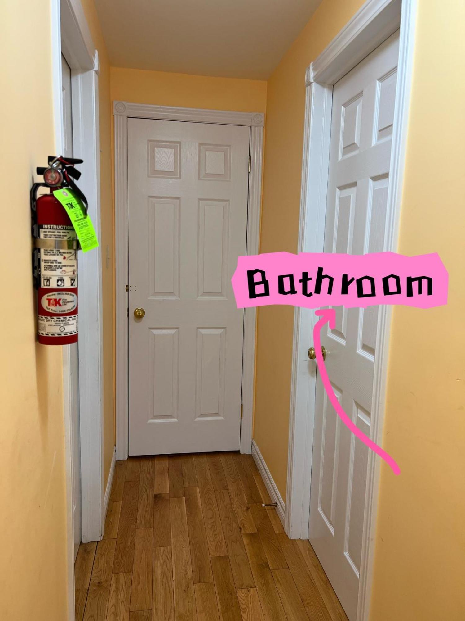 Lee'S Ocean Peek B & B Stratford 外观 照片